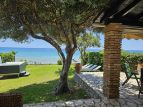Corfu Dream Holidays Villas